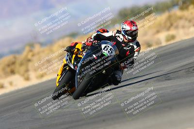 media/Jan-09-2022-SoCal Trackdays (Sun) [[2b1fec8404]]/Turn 16 (11am)/